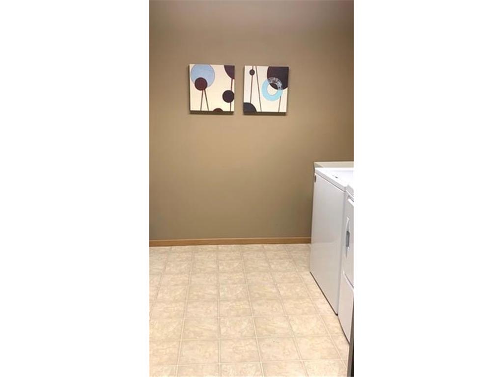 31 Chestnut Street E #4 Trimont MN 56176 7033813 image43