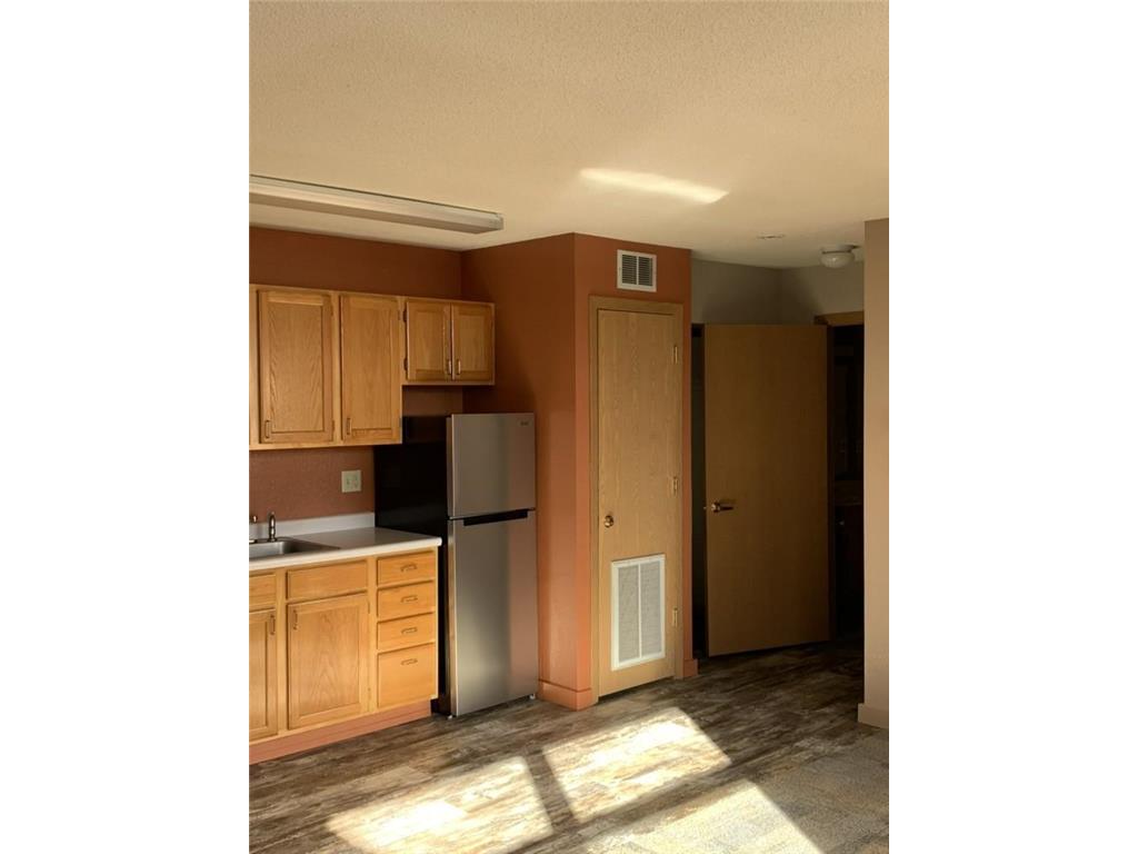 31 Chestnut Street E #4 Trimont MN 56176 7033813 image5
