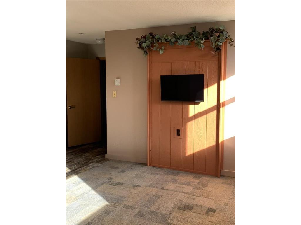 31 Chestnut Street E #4 Trimont MN 56176 7033813 image7