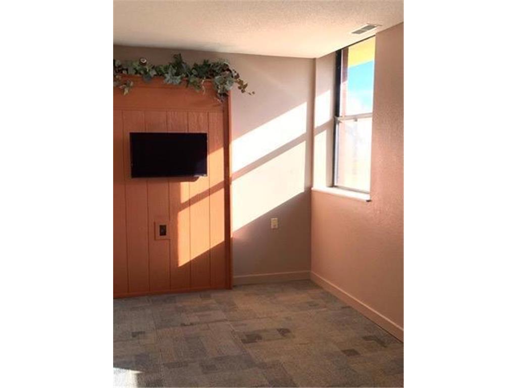 31 Chestnut Street E #4 Trimont MN 56176 7033813 image8