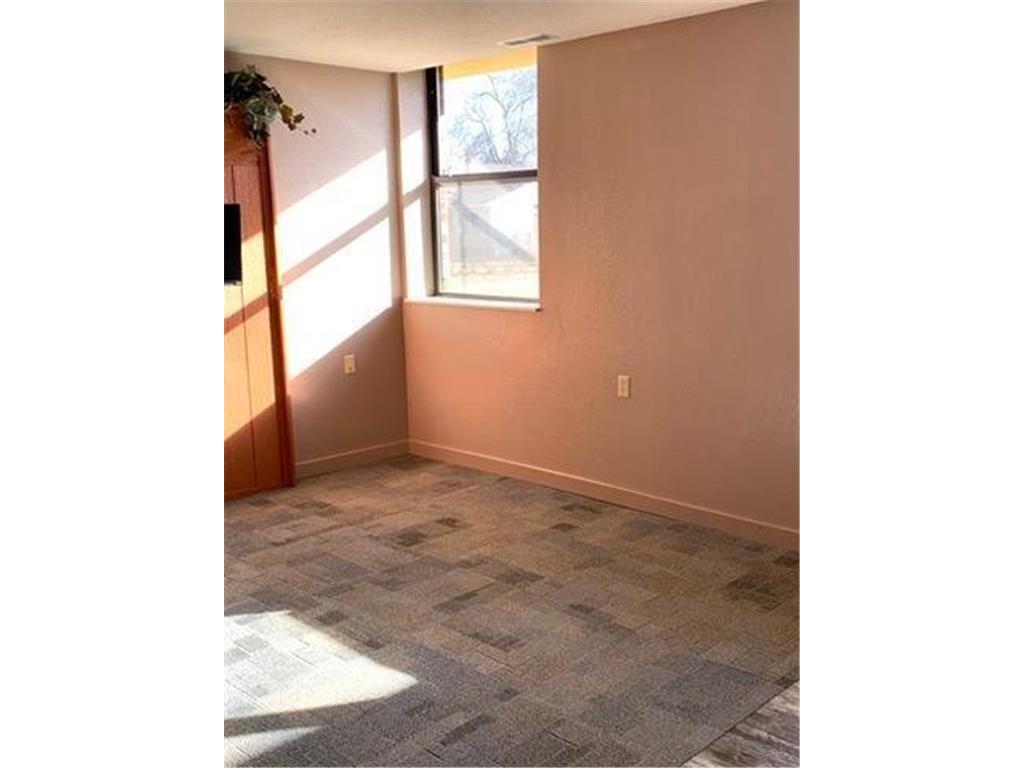 31 Chestnut Street E #4 Trimont MN 56176 7033813 image9