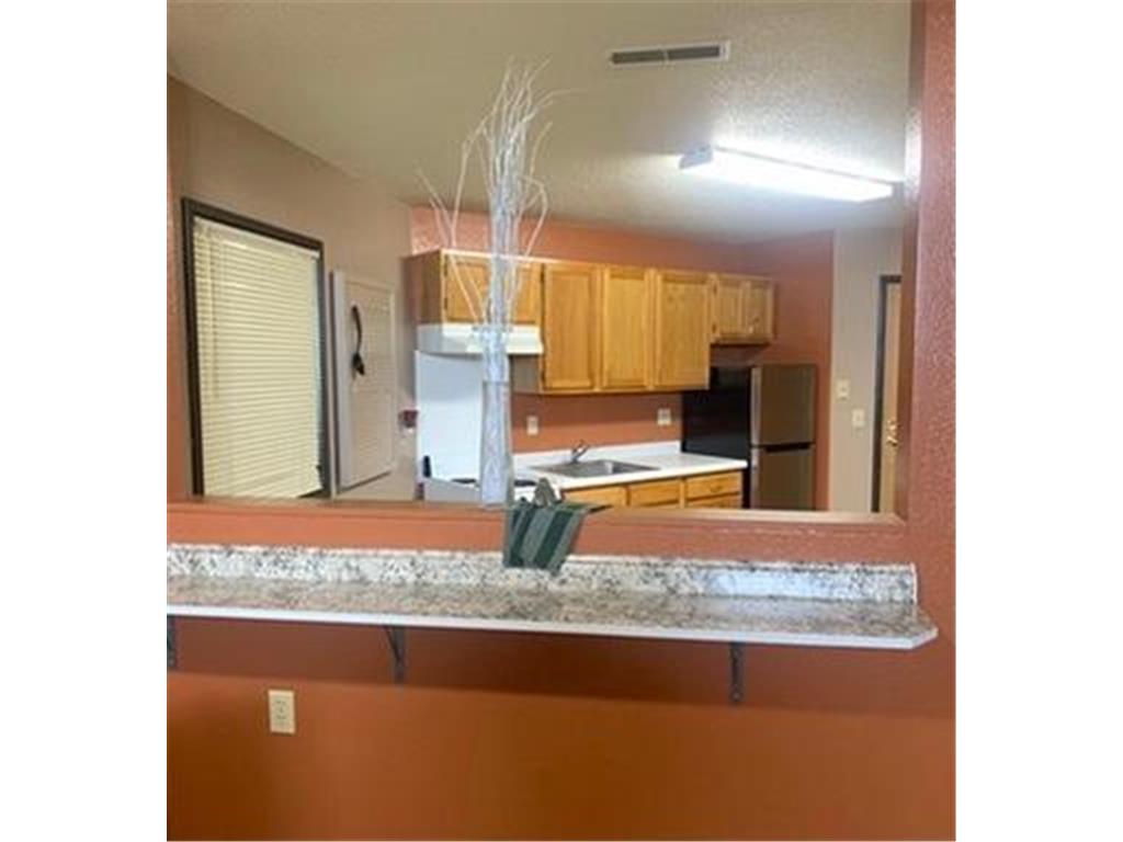 31 Chestnut Street E #5 Trimont MN 56176 7029296 image10
