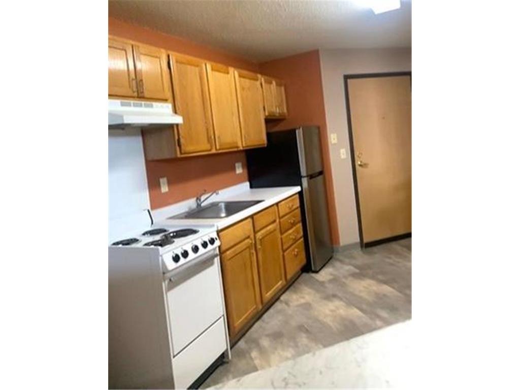 31 Chestnut Street E #5 Trimont MN 56176 7029296 image11