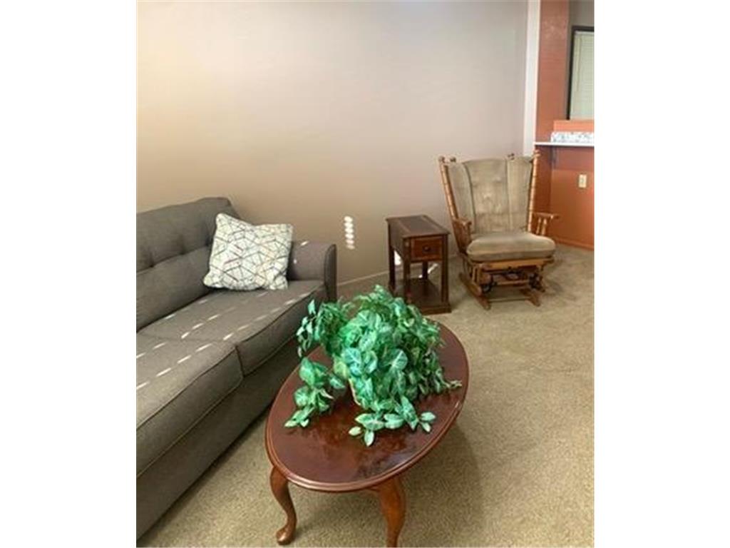 31 Chestnut Street E #5 Trimont MN 56176 7029296 image13