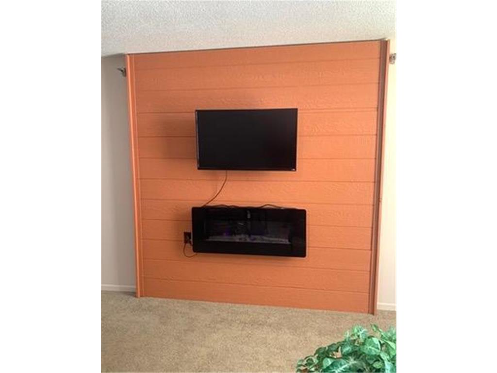 31 Chestnut Street E #5 Trimont MN 56176 7029296 image14