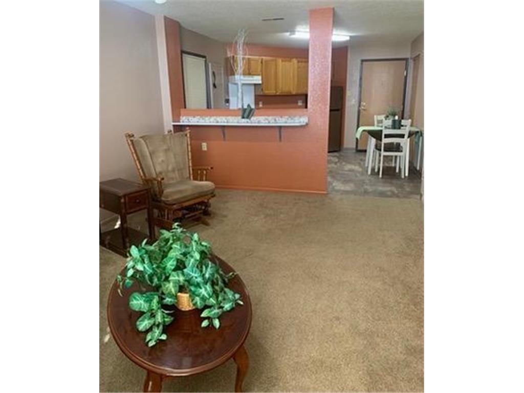 31 Chestnut Street E #5 Trimont MN 56176 7029296 image15