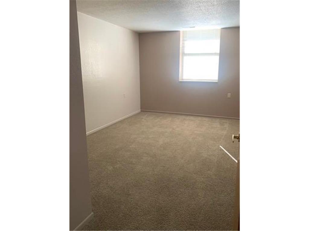 31 Chestnut Street E #5 Trimont MN 56176 7029296 image16