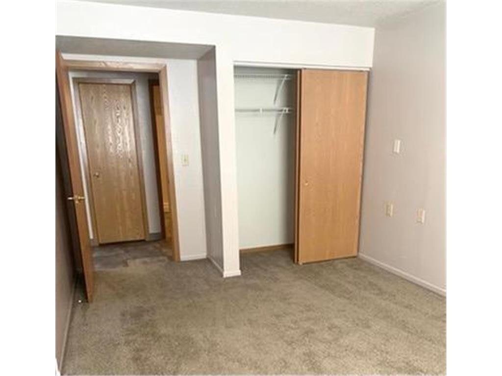 31 Chestnut Street E #5 Trimont MN 56176 7029296 image17