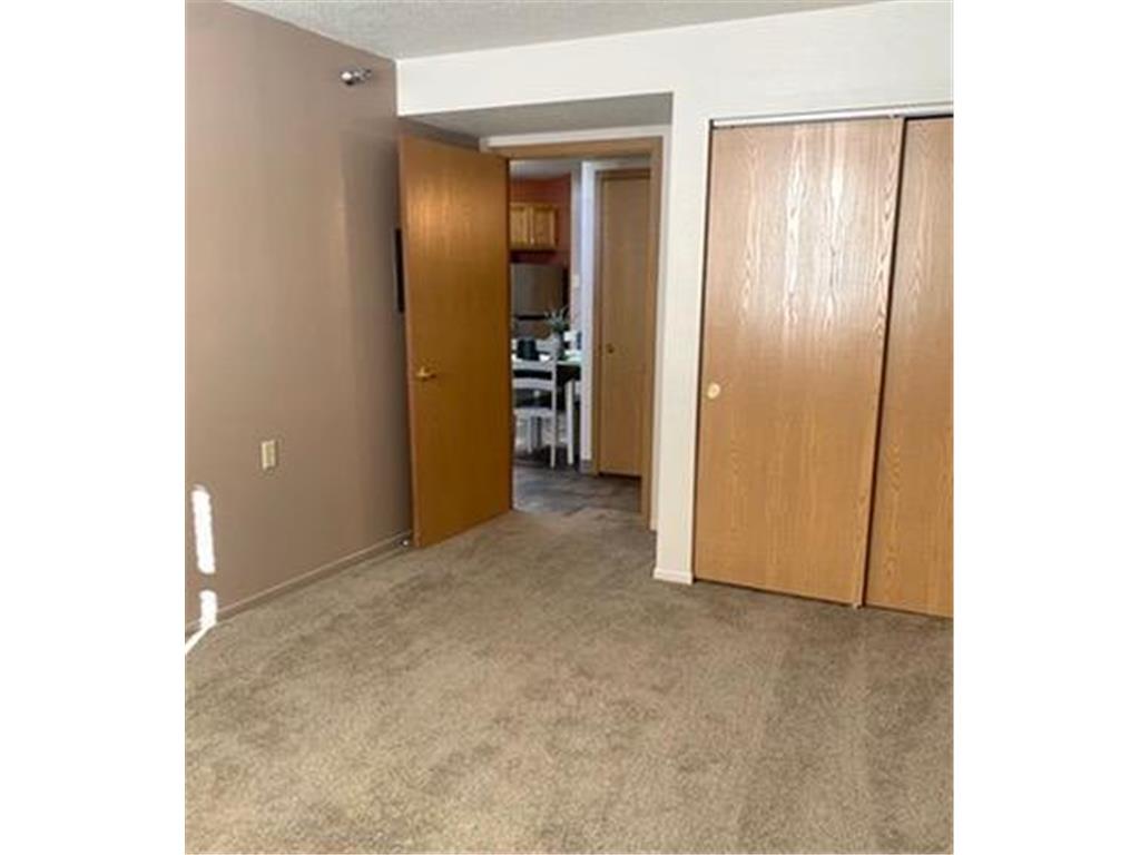 31 Chestnut Street E #5 Trimont MN 56176 7029296 image18
