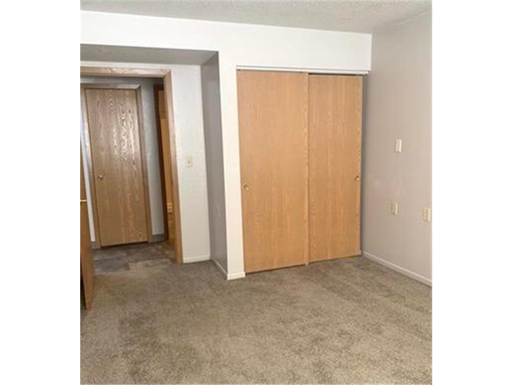 31 Chestnut Street E #5 Trimont MN 56176 7029296 image19