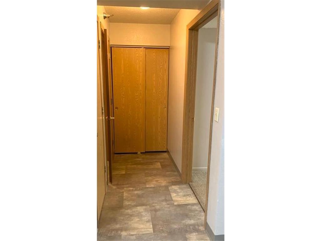 31 Chestnut Street E #5 Trimont MN 56176 7029296 image20
