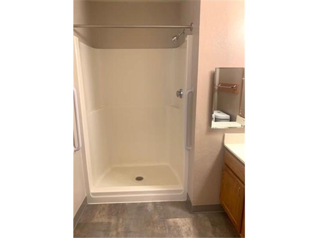 31 Chestnut Street E #5 Trimont MN 56176 7029296 image23