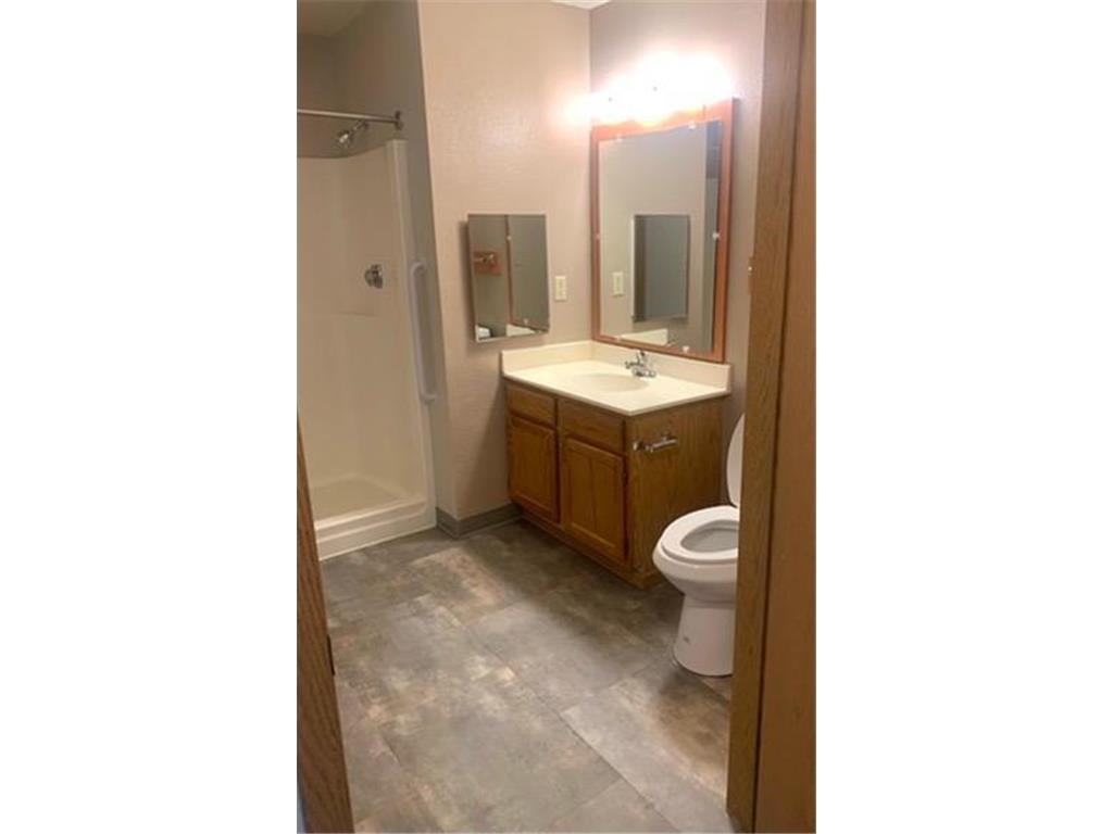 31 Chestnut Street E #5 Trimont MN 56176 7029296 image24