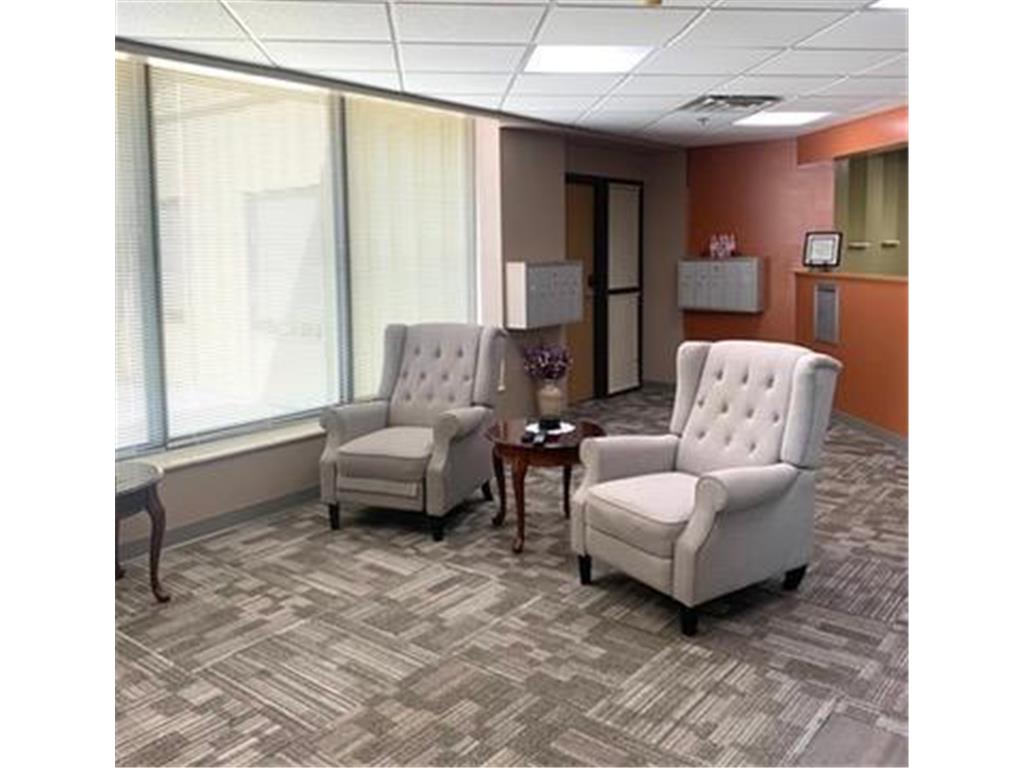 31 Chestnut Street E #5 Trimont MN 56176 7029296 image25