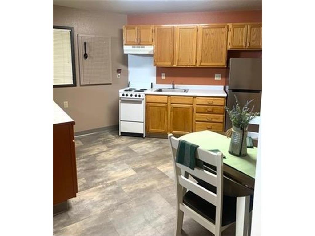 31 Chestnut Street E #5 Trimont MN 56176 7029296 image3