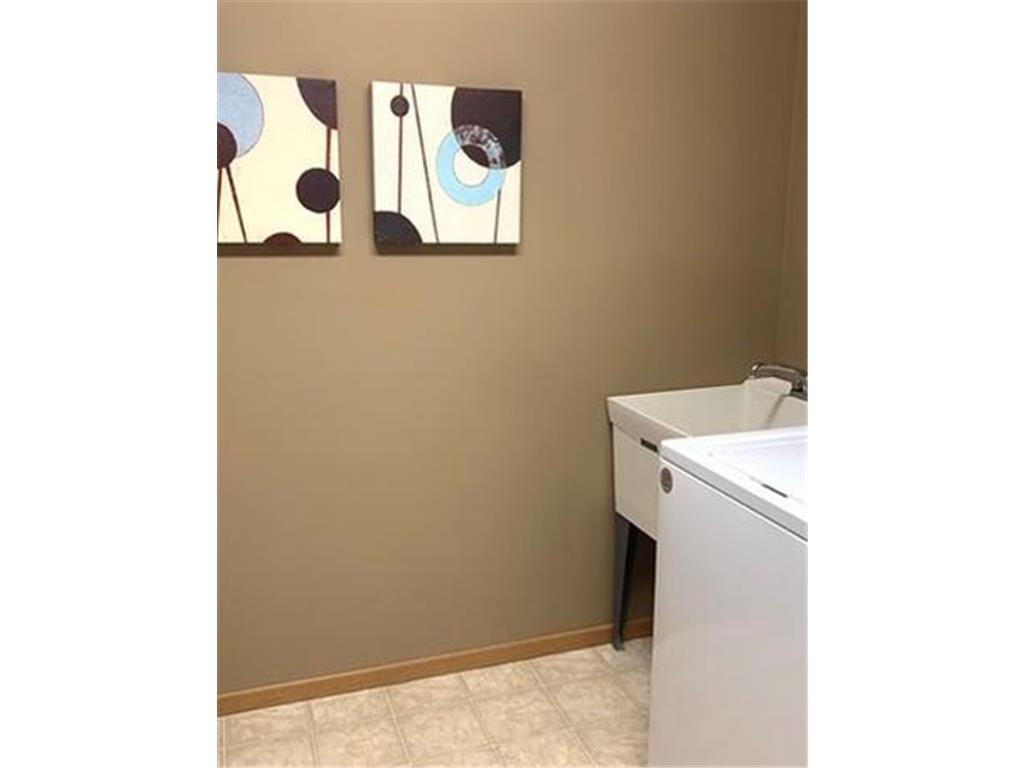 31 Chestnut Street E #5 Trimont MN 56176 7029296 image38