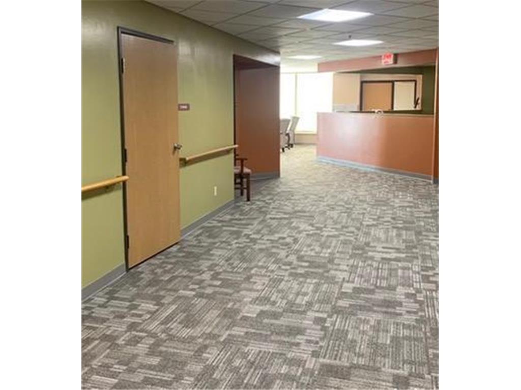 31 Chestnut Street E #5 Trimont MN 56176 7029296 image39