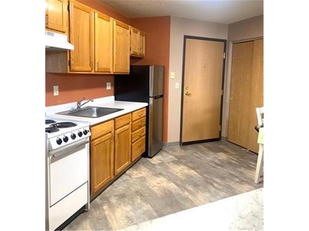 31 Chestnut Street E #5 Trimont MN 56176 7029296 image4