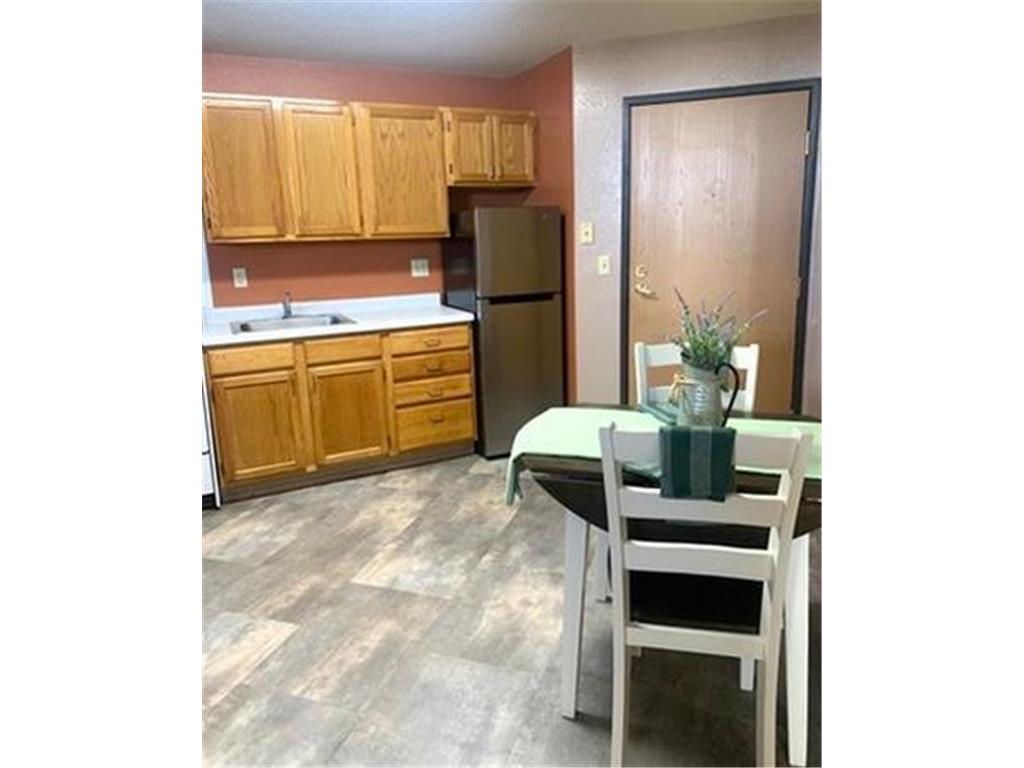 31 Chestnut Street E #5 Trimont MN 56176 7029296 image5