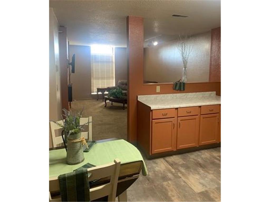31 Chestnut Street E #5 Trimont MN 56176 7029296 image6