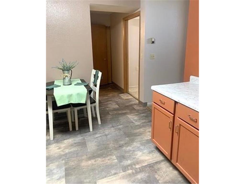 31 Chestnut Street E #5 Trimont MN 56176 7029296 image7