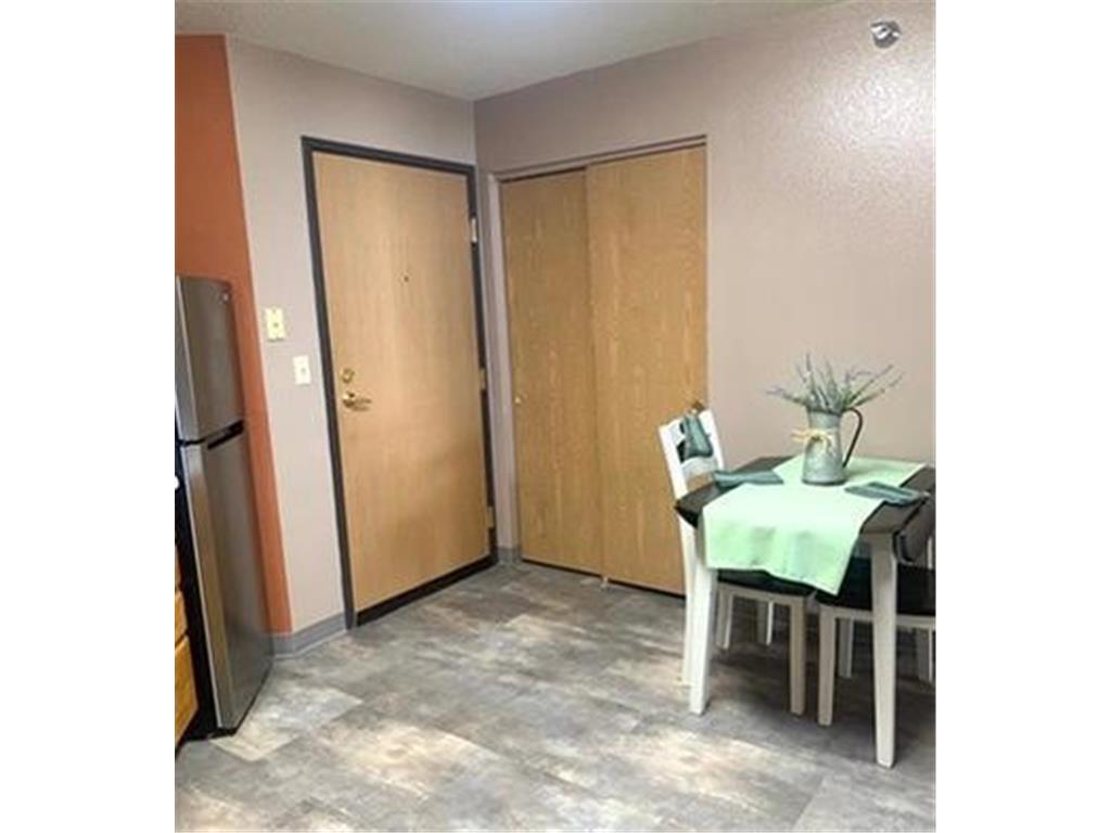 31 Chestnut Street E #5 Trimont MN 56176 7029296 image8