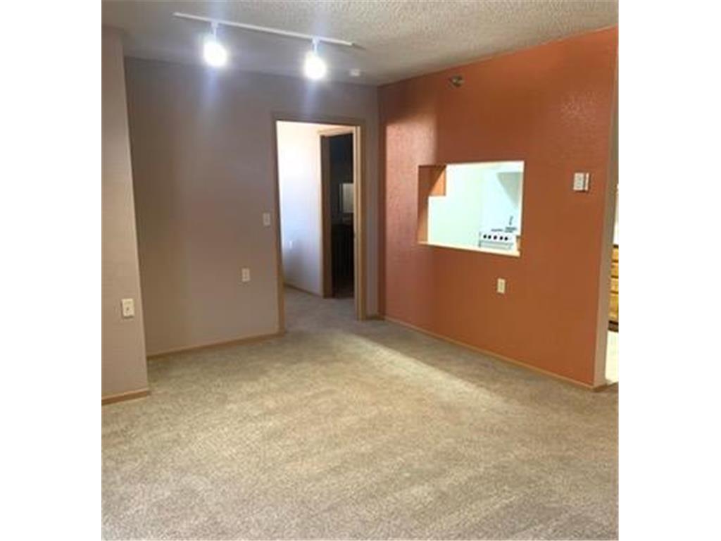31 Chestnut Street E #9 Trimont MN 56176 7029312 image10