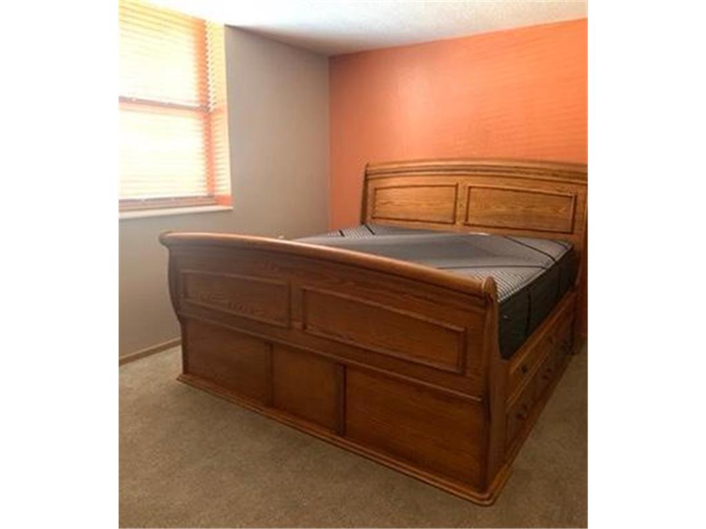 31 Chestnut Street E #9 Trimont MN 56176 7029312 image11
