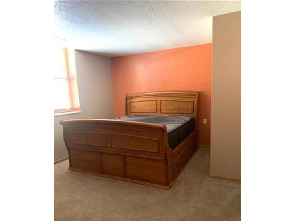 31 Chestnut Street E #9 Trimont MN 56176 7029312 image12