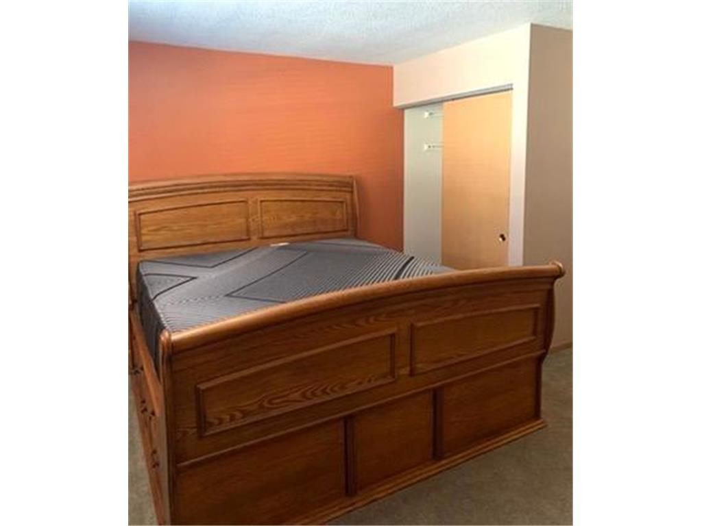 31 Chestnut Street E #9 Trimont MN 56176 7029312 image13