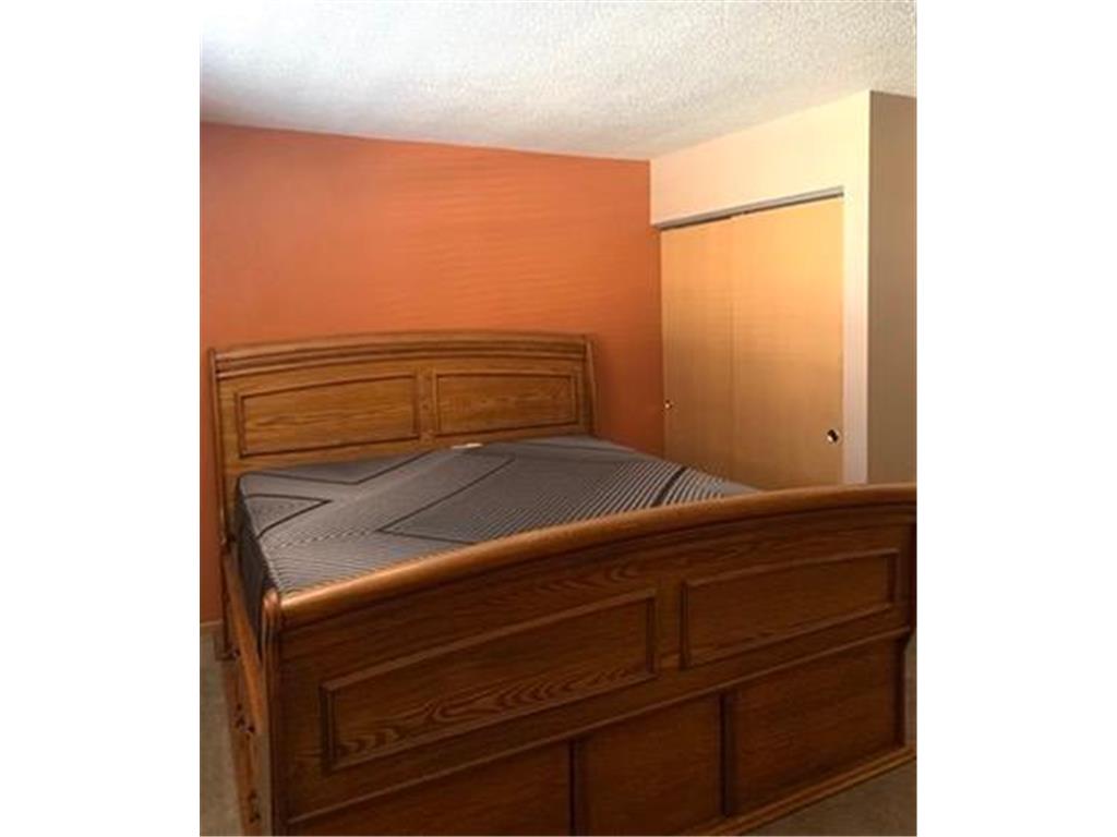 31 Chestnut Street E #9 Trimont MN 56176 7029312 image14