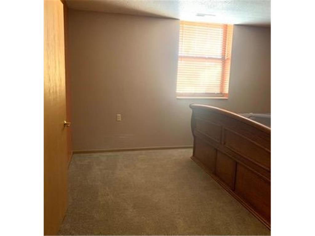 31 Chestnut Street E #9 Trimont MN 56176 7029312 image15