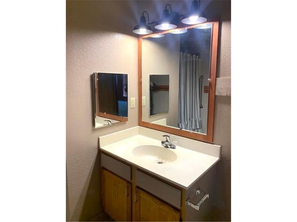 31 Chestnut Street E #9 Trimont MN 56176 7029312 image16