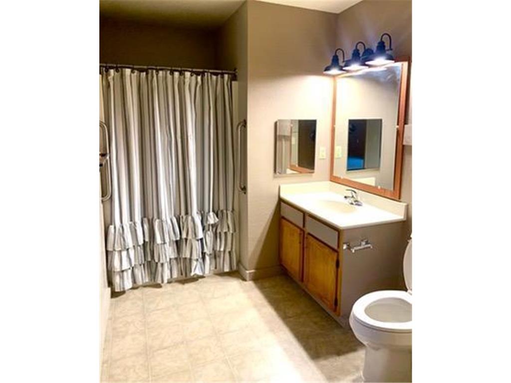 31 Chestnut Street E #9 Trimont MN 56176 7029312 image17