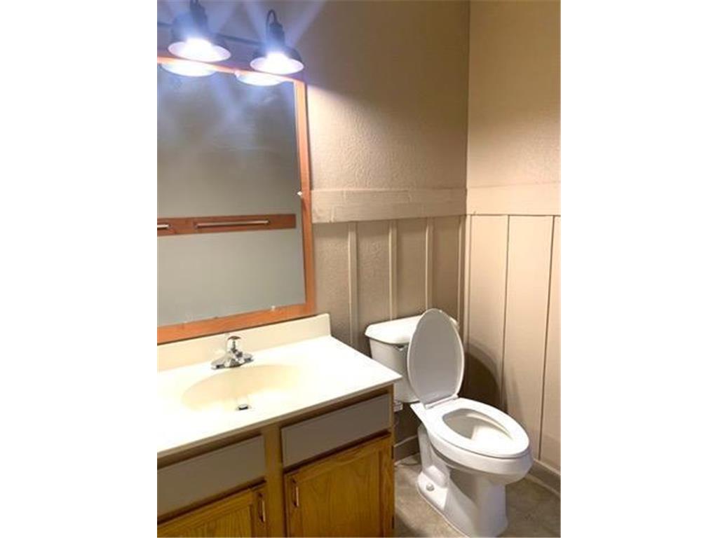 31 Chestnut Street E #9 Trimont MN 56176 7029312 image18