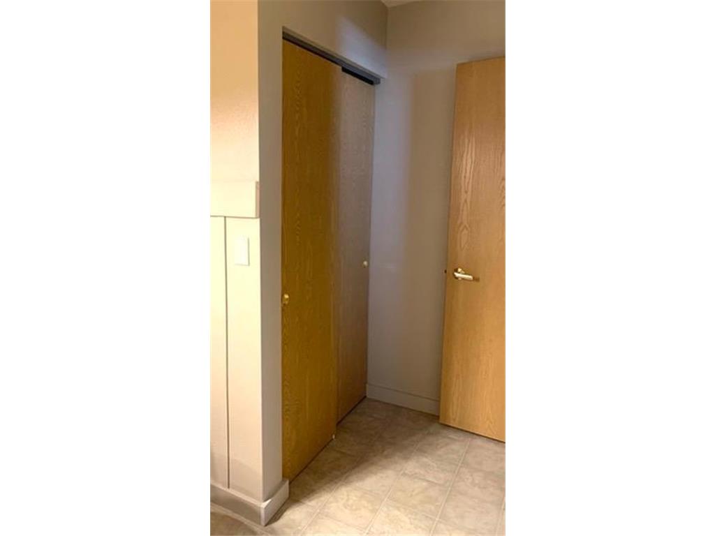 31 Chestnut Street E #9 Trimont MN 56176 7029312 image19