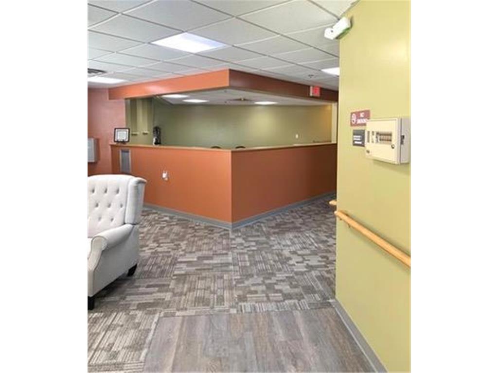 31 Chestnut Street E #9 Trimont MN 56176 7029312 image21