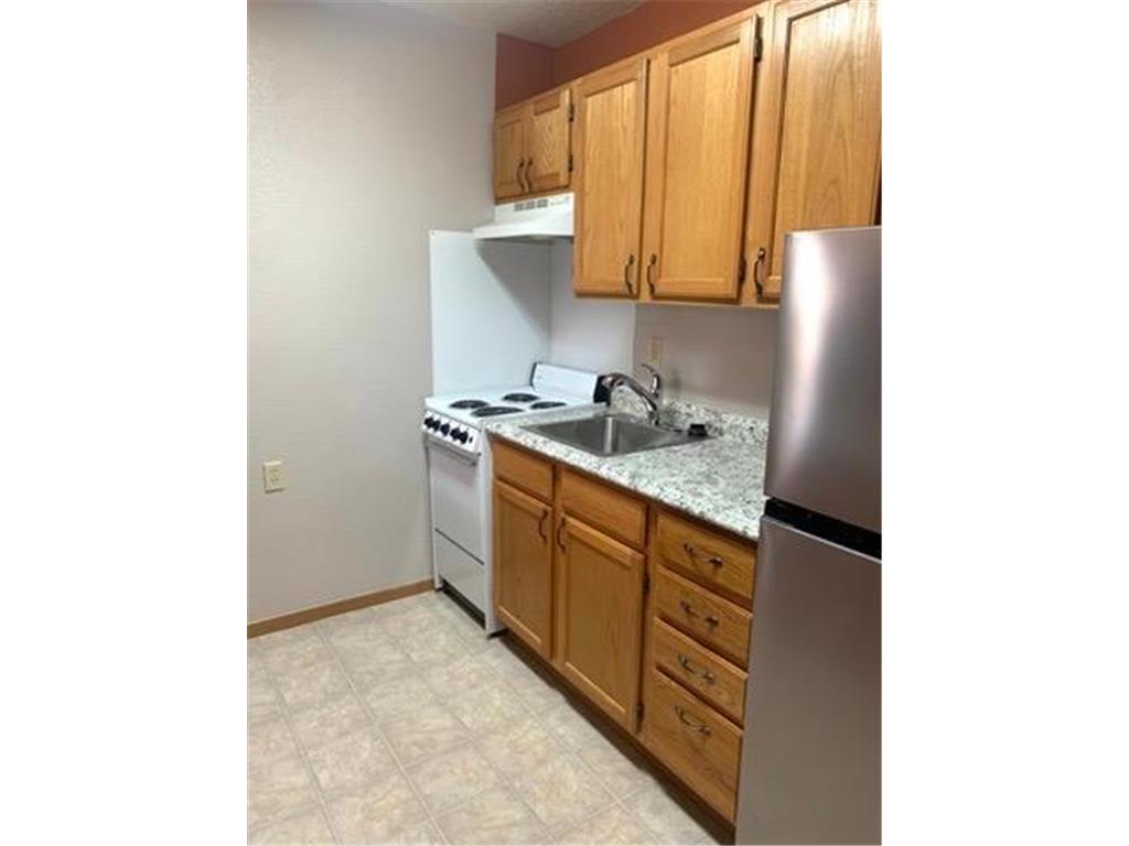 31 Chestnut Street E #9 Trimont MN 56176 7029312 image3