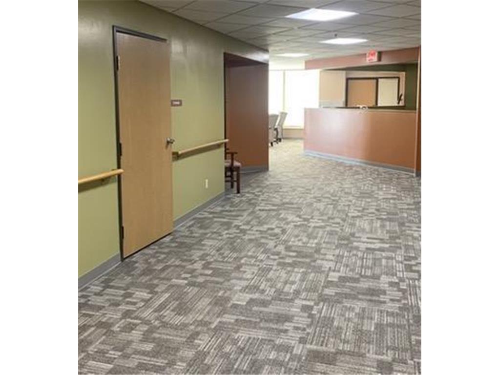 31 Chestnut Street E #9 Trimont MN 56176 7029312 image34