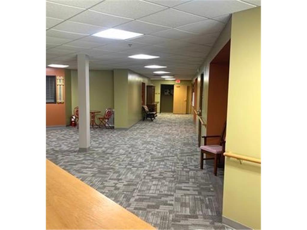 31 Chestnut Street E #9 Trimont MN 56176 7029312 image35