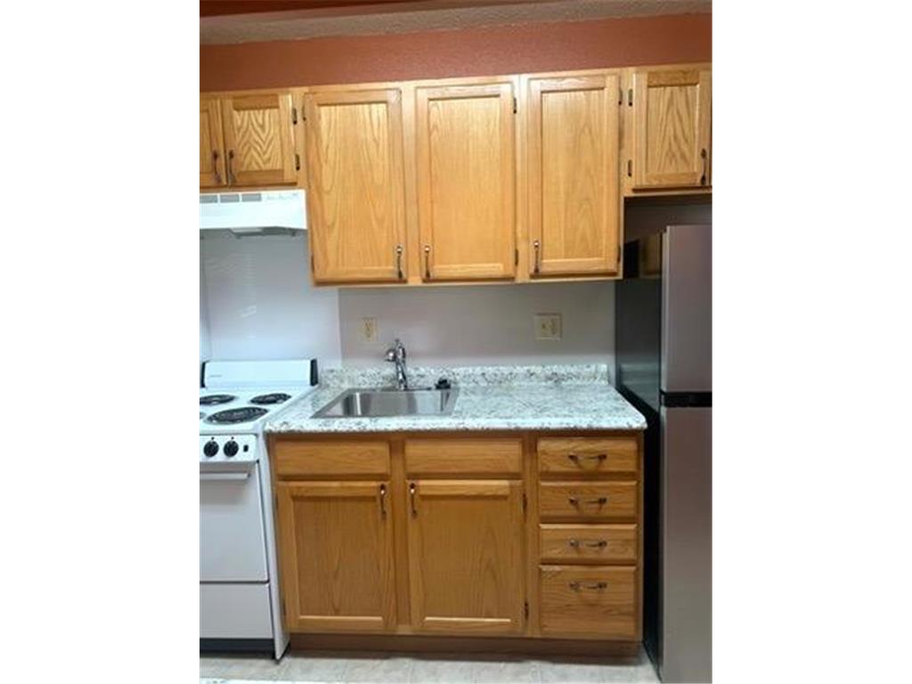 31 Chestnut Street E #9 Trimont MN 56176 7029312 image4