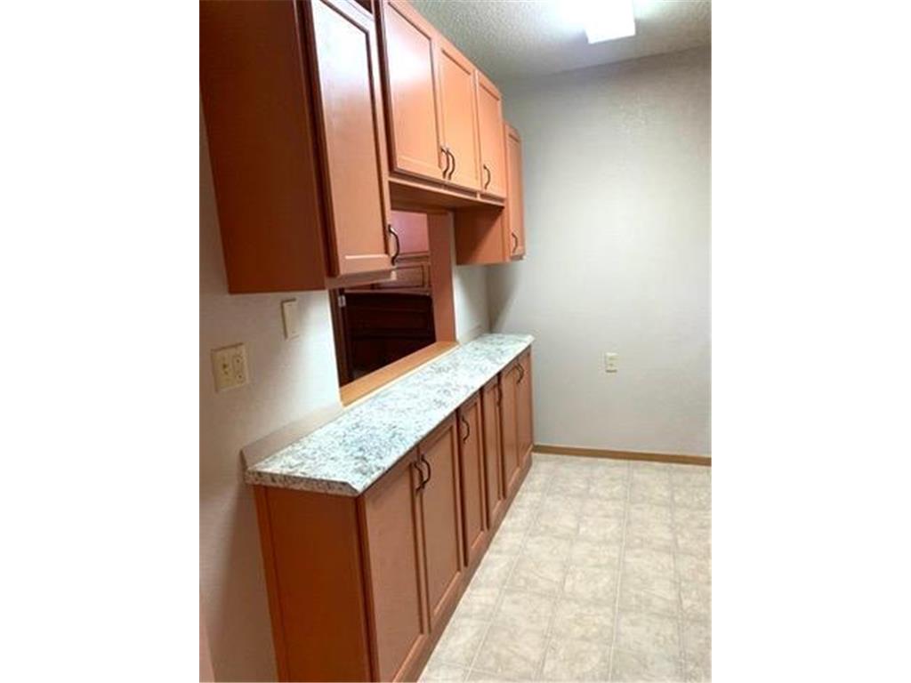 31 Chestnut Street E #9 Trimont MN 56176 7029312 image5