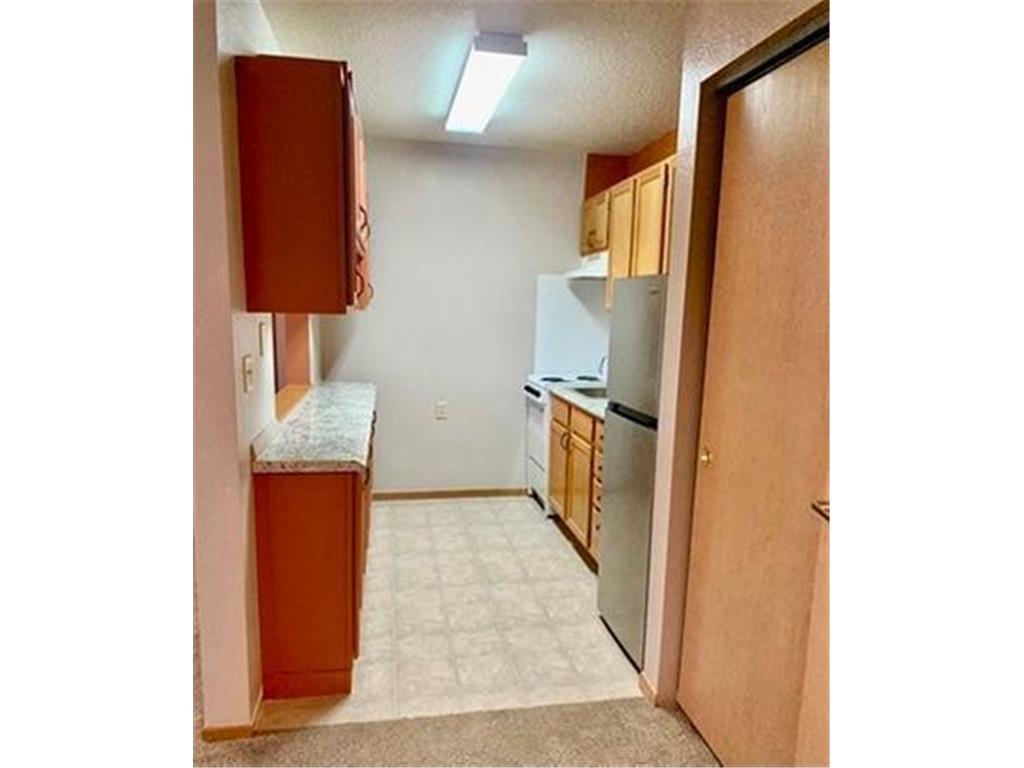 31 Chestnut Street E #9 Trimont MN 56176 7029312 image6