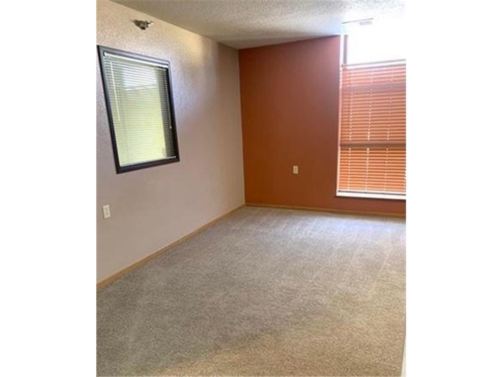 31 Chestnut Street E #9 Trimont MN 56176 7029312 image7