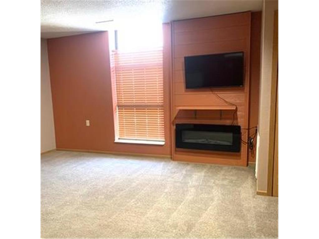 31 Chestnut Street E #9 Trimont MN 56176 7029312 image8