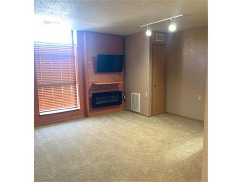 31 Chestnut Street E #9 Trimont MN 56176 7029312 image9