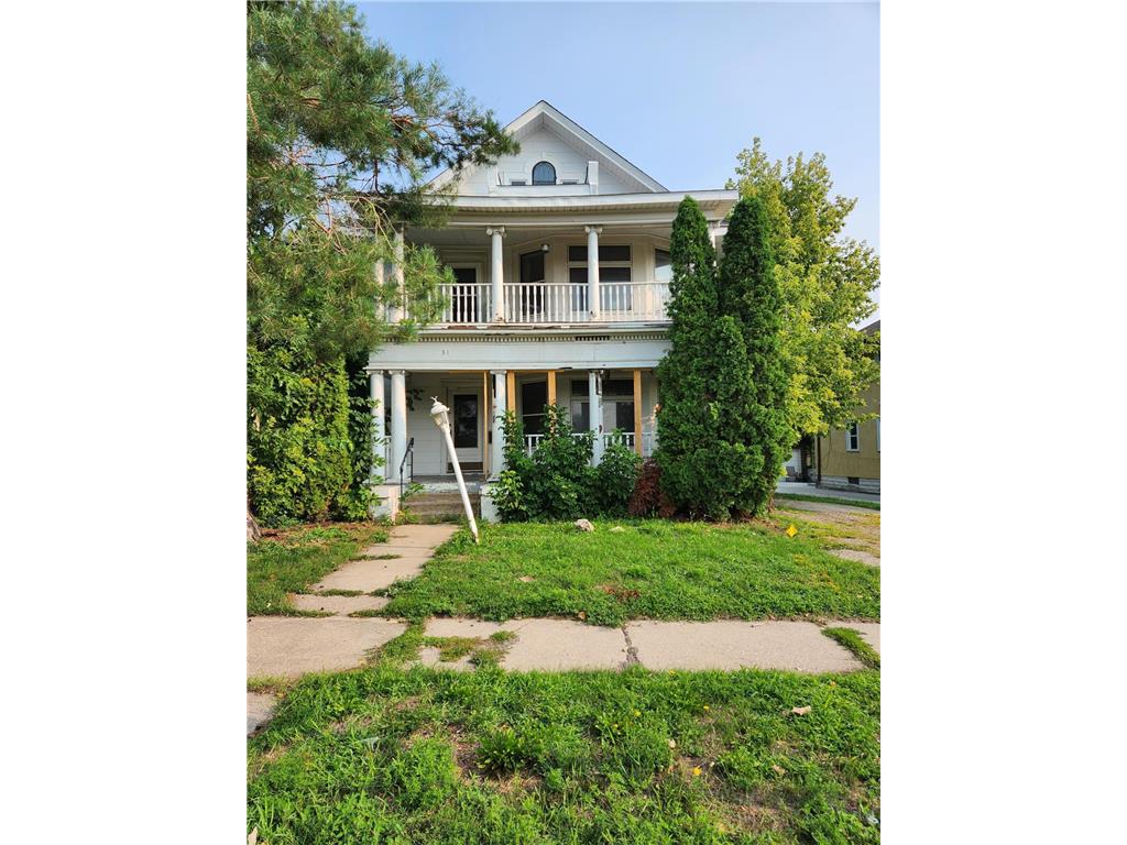 31 Como Avenue, Saint Paul, MN, 55103 MLS 6420151 Edina Realty