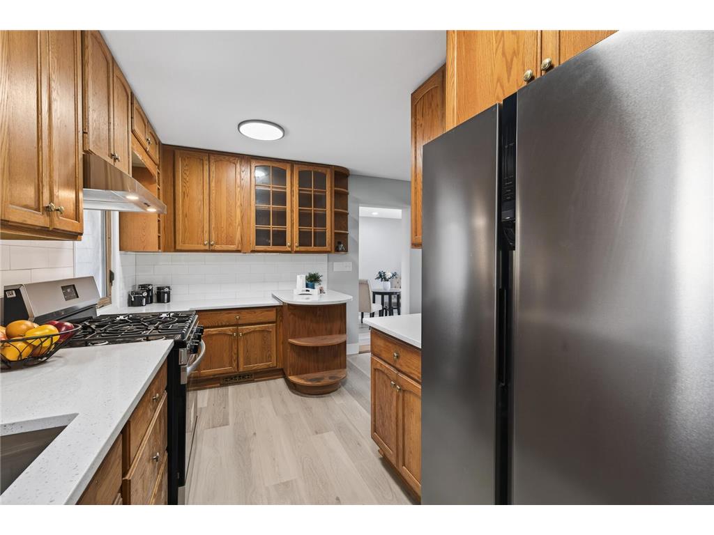 31 Demont Avenue E Little Canada MN 55117 7081923 image10