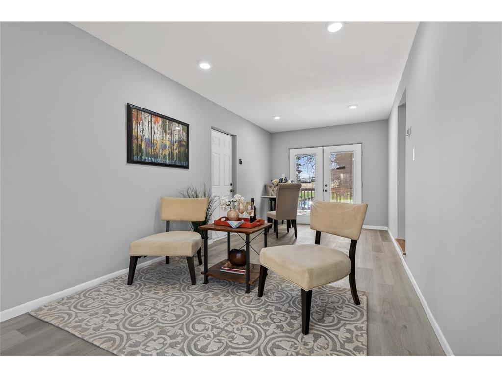 31 Demont Avenue E Little Canada MN 55117 7081923 image13