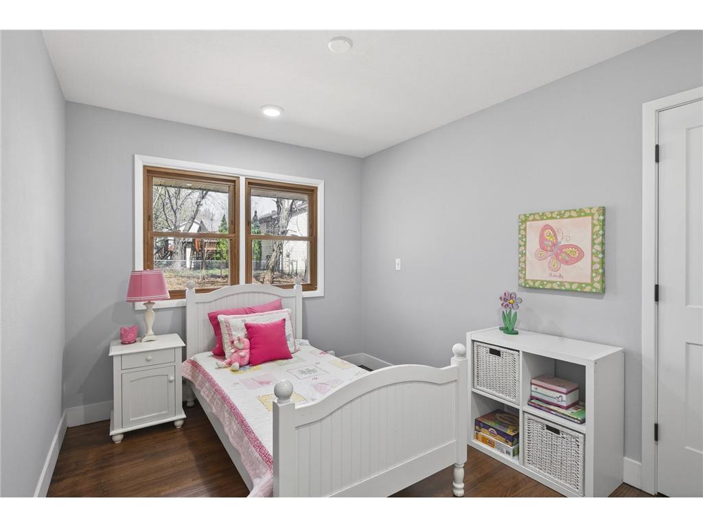 31 Demont Avenue E Little Canada MN 55117 7081923 image14